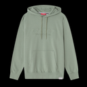 CCM We Are Hockey Hoodie