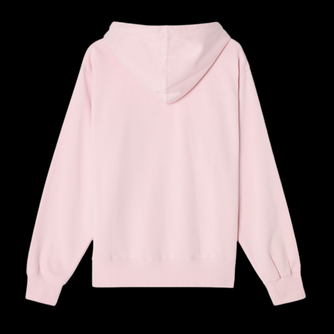 CCM Womens We Are Hockey Hoodie