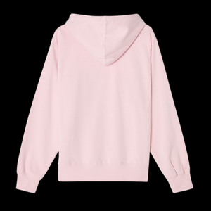 CCM Womens We Are Hockey Hoodie