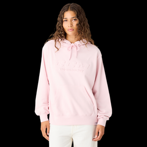 CCM Womens We Are Hockey Hoodie