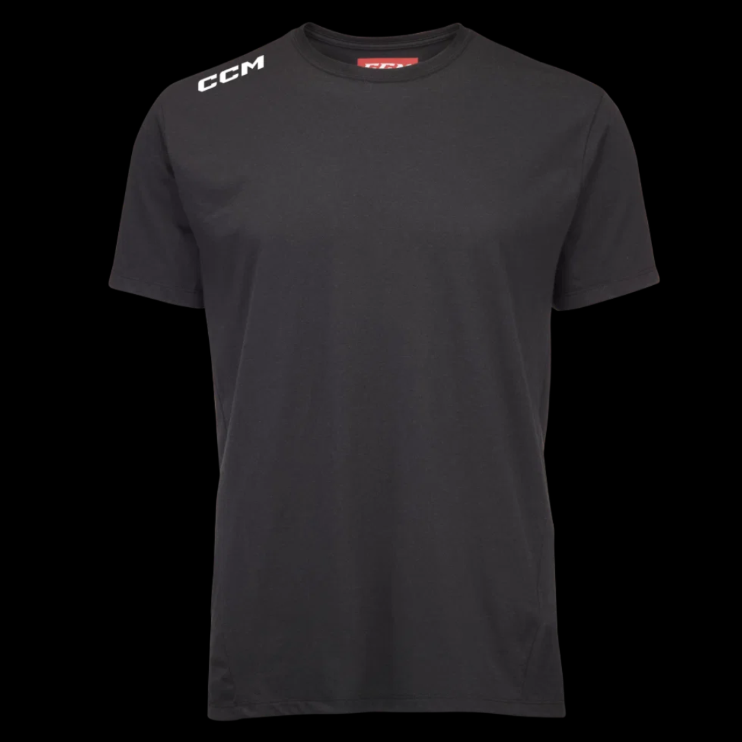CCM Essential Tee
