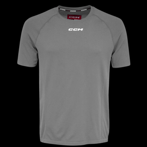 CCM Premium Training Tee