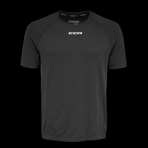 CCM Premium Training Tee