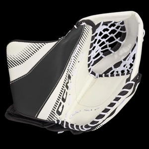 CCM Phenom Goalie Catcher Youth