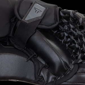 CCM Tacks Pro Goalie Catcher