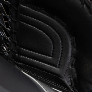 CCM Tacks Pro Goalie Catcher