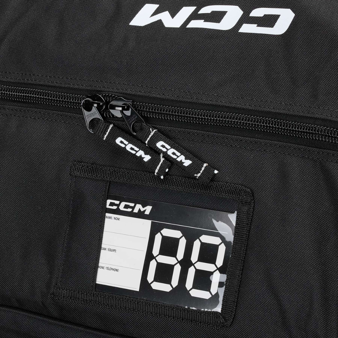 CCM Core Carry Player Bag