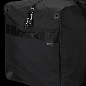 CCM Core Carry Player Bag