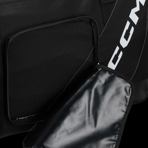 CCM Core Carry Player Bag