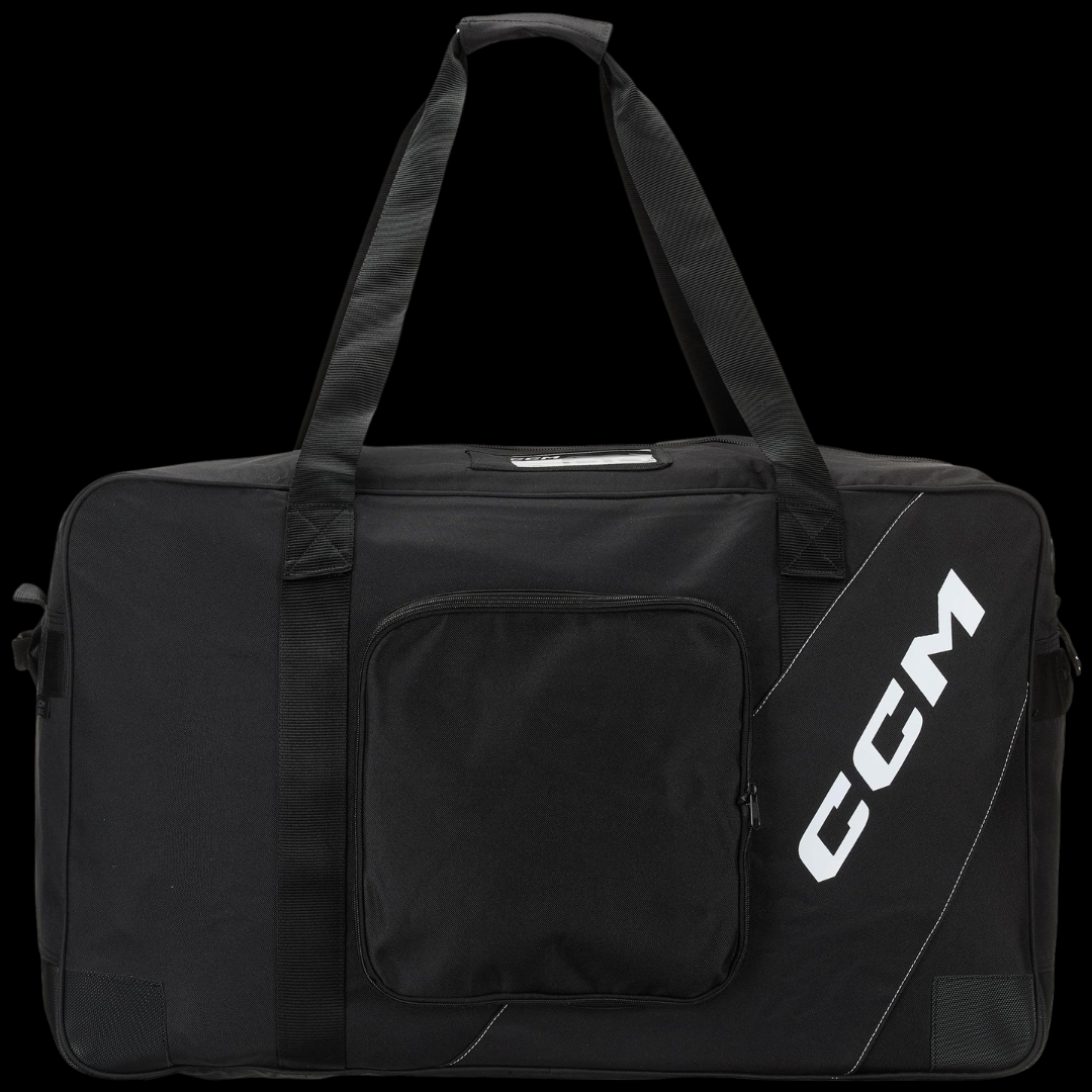 CCM Core Carry Player Bag