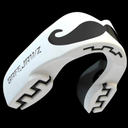 Safe Jawz Extro Mouthguard