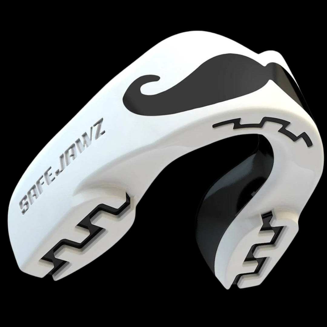 Safe Jawz Extro Mouthguard