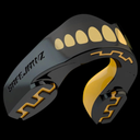 Safe Jawz Extro Mouthguard