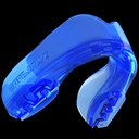 Safe Jawz Extro Mouthguard