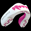 Safe Jawz Extro Mouthguard