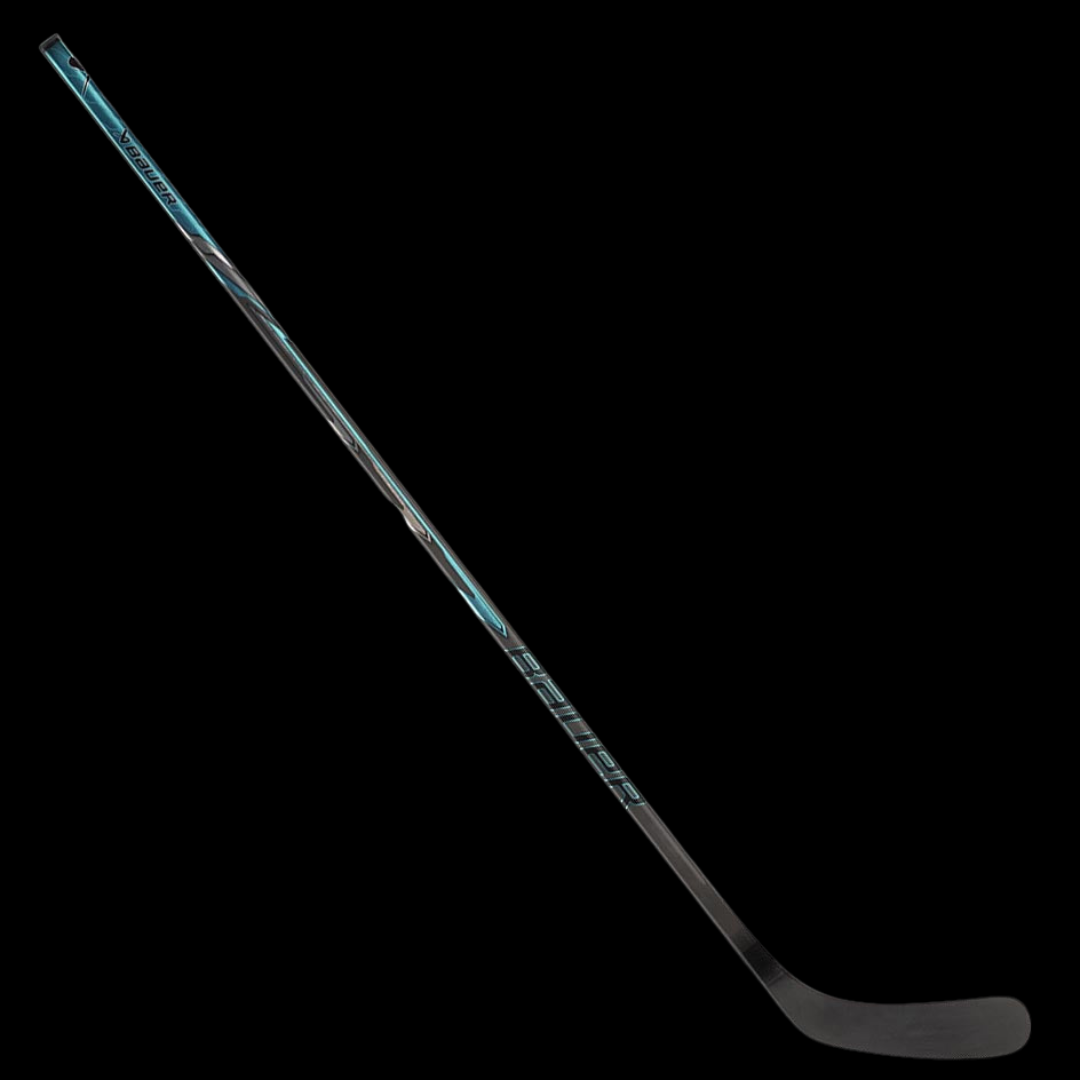 Bauer Supreme F40 Hockey Stick Senior
