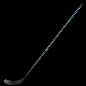 Bauer Supreme F40 Hockey Stick Senior