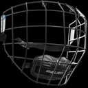 Bauer Profile II Facemask