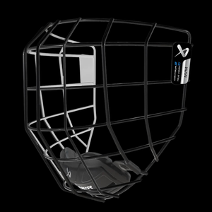Bauer Contour 3 Facemask
