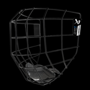 Bauer Contour 3 Facemask
