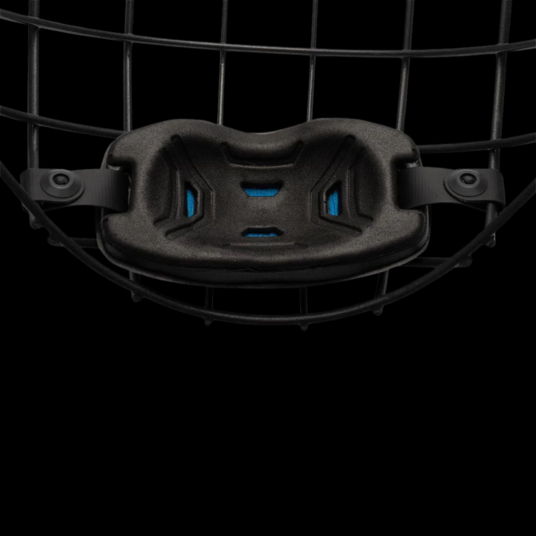 Bauer Contour 3 Facemask