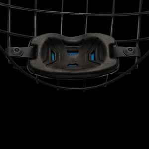 Bauer Contour 3 Facemask