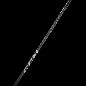 CCM Jetspeed FT7 Pro Ice Hockey Stick