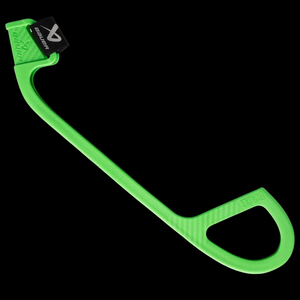 Bauer Blade Protector S25