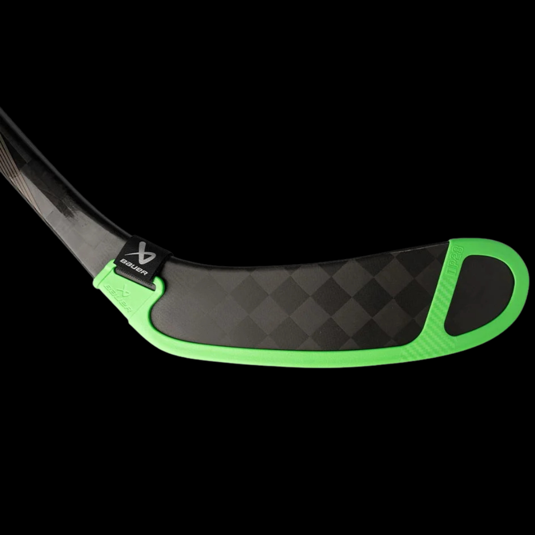 Bauer Blade Protector S25
