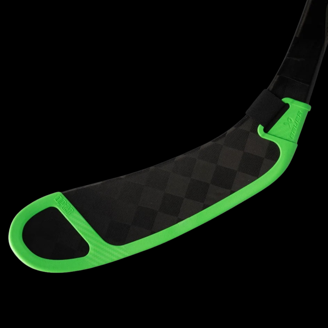 Bauer Blade Protector S25
