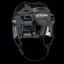 CCM 310 Hockey Helmet 2026