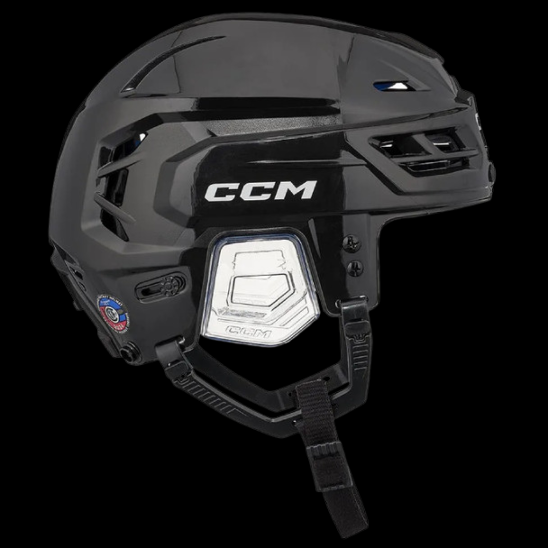 CCM 310 Hockey Helmet 2026