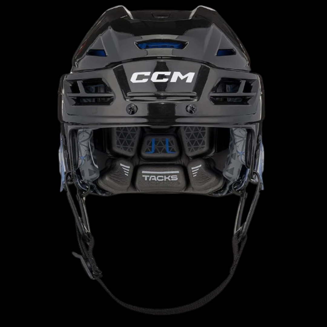 CCM 310 Hockey Helmet 2026