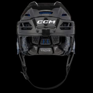 CCM 310 Hockey Helmet 2026