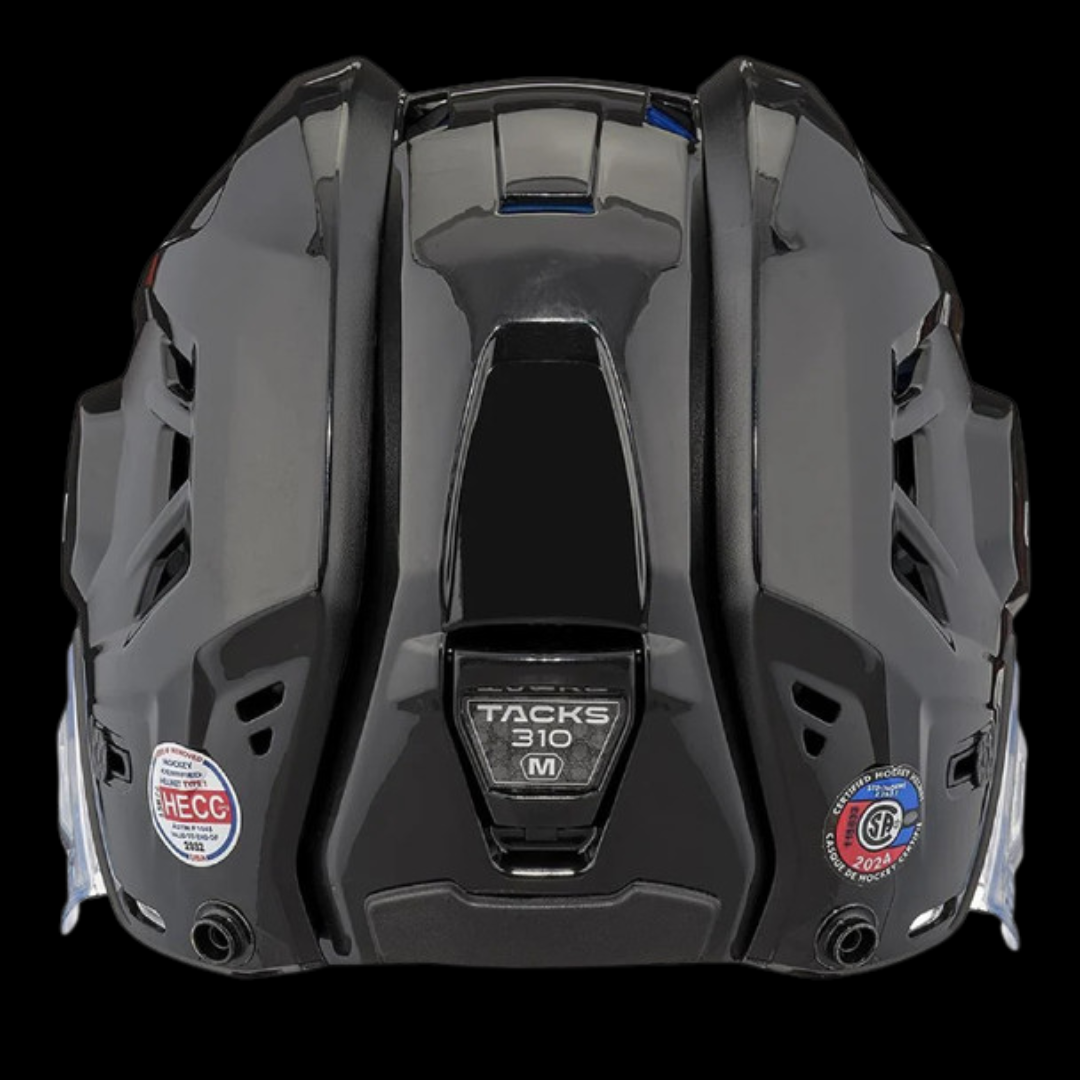 CCM 310 Hockey Helmet 2026