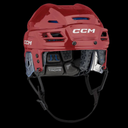 CCM 310 Hockey Helmet 2026