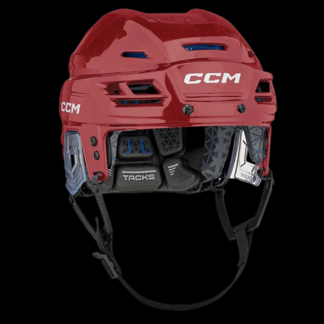 CCM 310 Hockey Helmet 2026