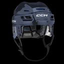 CCM 310 Hockey Helmet 2026