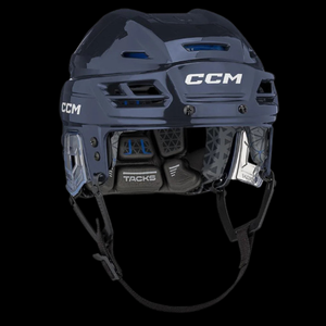 CCM 310 Hockey Helmet 2026