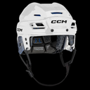 CCM 310 Hockey Helmet 2026