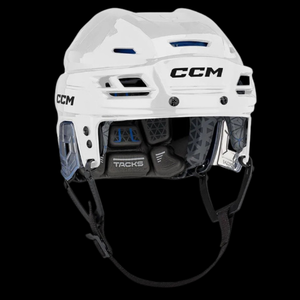 CCM 310 Hockey Helmet 2026