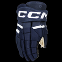 CCM Tacks XR80 Hockey Gloves