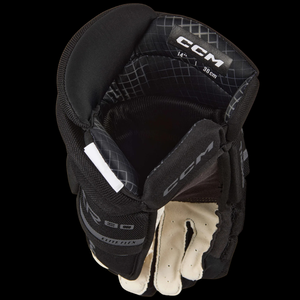 CCM Tacks XR80 Hockey Gloves