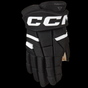 CCM Tacks XR80 Hockey Gloves