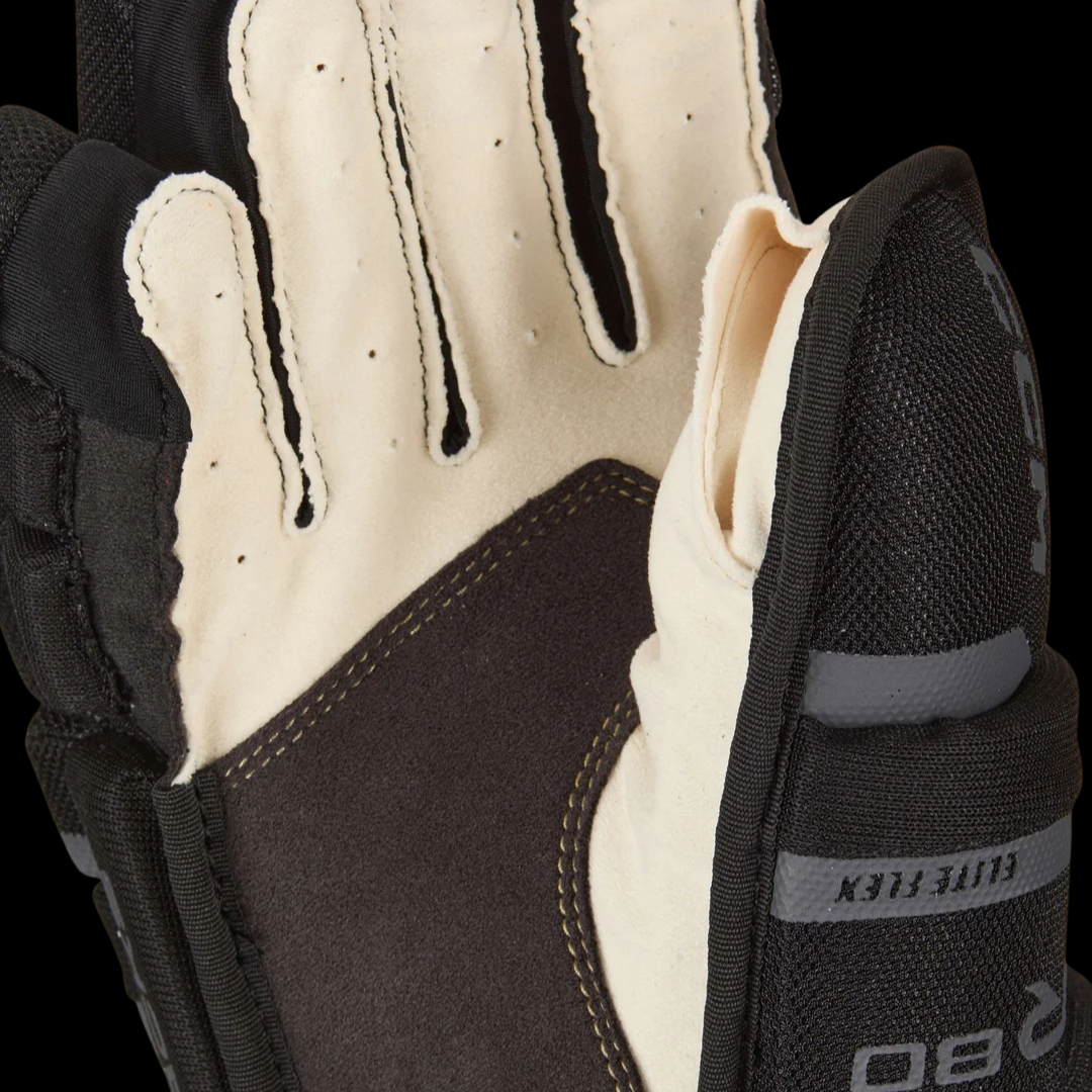 CCM Tacks XR80 Hockey Gloves