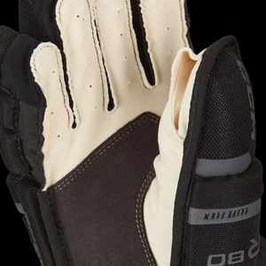 CCM Tacks XR80 Hockey Gloves