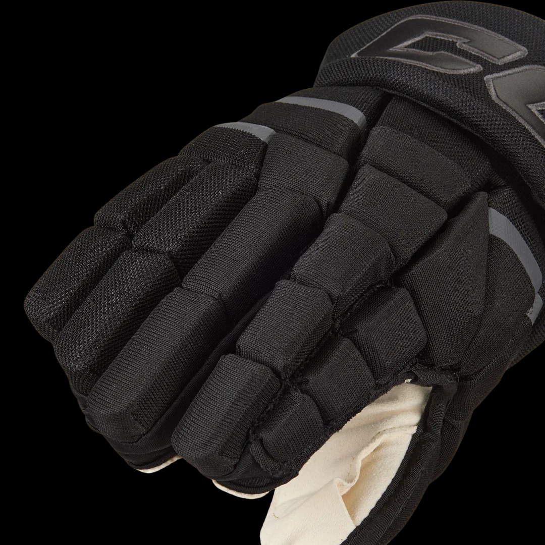 CCM Tacks XR80 Hockey Gloves