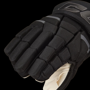 CCM Tacks XR80 Hockey Gloves