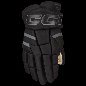 CCM Tacks XR80 Hockey Gloves