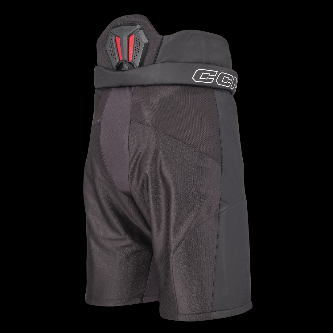 CCM Next 26 Hockey Pants